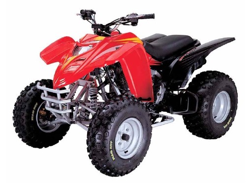 Download Adly Atv-300 repair manual