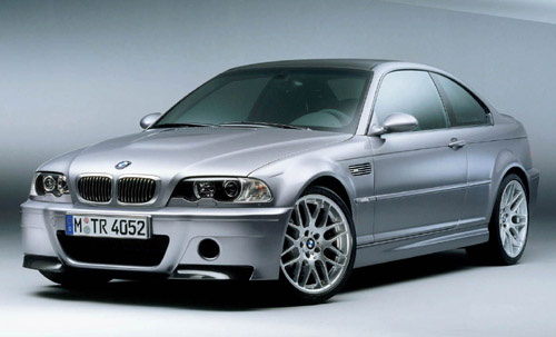 Download Bmw 3 Series E46 repair manual