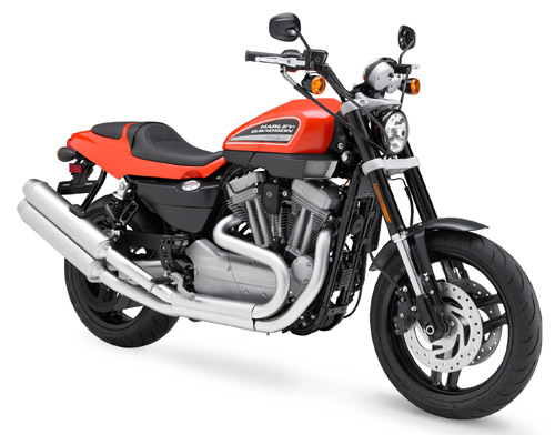 Download Harley Davidson Sportster repair manual