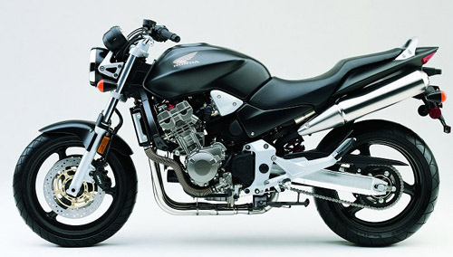 Download Honda Cb900f Cb919 repair manual