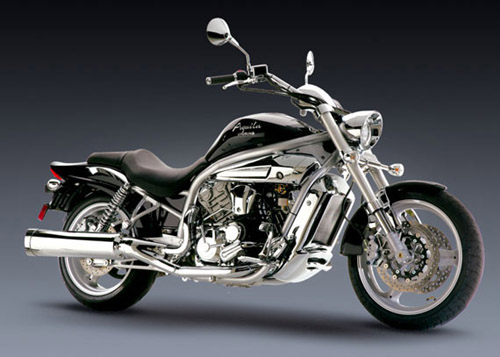 Download Hyosung Aquila 650 Gv-650 repair manual