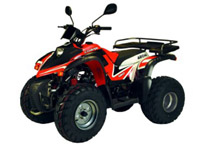 Read more about the article Aeon New Sporty 125-180 Atv  Service Repair Manual