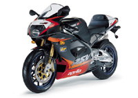 Read more about the article Aprilia Rst Mille 2000-2003 Service Repair Manual