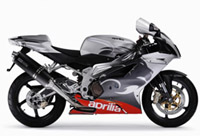 Read more about the article Aprilia Rsv Mille 1998-2004 Service Repair Manual
