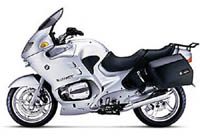 Read more about the article Bmw R1150rt 2001-2005 Service Repair Manual