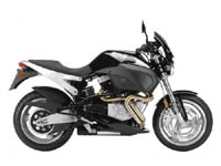 Read more about the article Buell X1 Lightning 1999-2000 Service Repair Manual