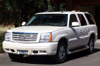 Read more about the article Cadillac Escalade 2002-2006 Service Repair Manual