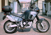 Read more about the article Cagiva 900-Ie-Gt 1991-1993 Service Repair Manual