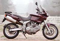 Read more about the article Cagiva Navigator 2000-2005 Service Repair Manual