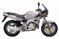 Read more about the article Cagiva River 600 1994-1999 Service Repair Manual