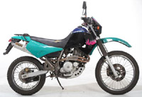 Read more about the article Cagiva W12 1993-1996 Service Repair Manual