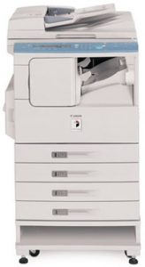 Read more about the article Canon Ir 1610 2010  Service Repair Manual