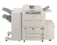 Read more about the article Canon Ir 600  Service Repair Manual