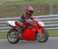 Read more about the article Ducati 748 1994-2004 Service Repair Manual
