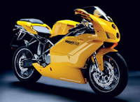 Read more about the article Ducati 749 749s 749r 749 Dark 2002-2007 Service Repair Manual