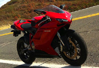 Read more about the article Ducati 848 2008-2010 Service Repair Manual
