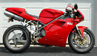 Read more about the article Ducati 996 1999-2003 Service Repair Manual