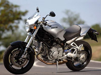 Read more about the article Ducati Monster S2r-1000 2005-2008 Service Repair Manual