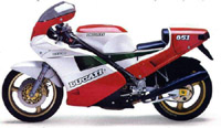 Read more about the article Ducati Monster S4r 2003-2008 Service Repair Manual