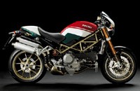 Read more about the article Ducati Monster S4rs 2005-2008 Service Repair Manual