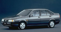Read more about the article Fiat Tipo Tempra 1988-1996 Service Repair Manual