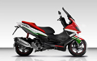 Read more about the article Gilera Nexus 300ie E3 2008-2011 Service Repair Manual