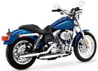 Read more about the article Harley Davidson Fxd Dyna 1999-2005 Service Repair Manual