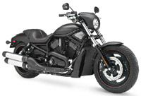 Read more about the article Harley Davidson V-Rod Vrsc 2007 Service Repair Manual
