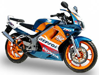 Read more about the article Honda Nsr150sp  Service Repair Manual