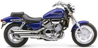 Read more about the article Honda Vf750c Magna 1994-2003 Service Repair Manual