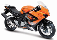 Read more about the article Hyosung Comet Gt650r Gt650s  Service Repair Manual
