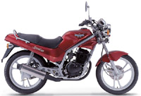 Read more about the article Hyosung Gf-125  Service Repair Manual