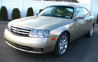 Read more about the article Infiniti M45 2003-2004 Service Repair Manual