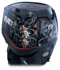 Read more about the article Johnson Evinrude Outboard Motor 2-40hp 1973-1990 Service Repair Manual