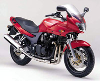 Read more about the article Kawasaki Zr7s Zr750h1 1999-2004 Service Repair Manual
