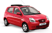 Read more about the article Kia Picanto Morning 2004-2010 Service Repair Manual