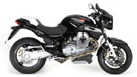 Read more about the article Moto Guzzi 1200 Sport Abs Italian 2006-2010 Service Repair Manual