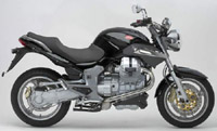 Read more about the article Moto Guzzi Breva 850 Italian 2006-2010 Service Repair Manual