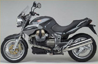 Read more about the article Moto Guzzi Breva V 1100 2004-2010 Service Repair Manual