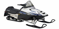 Read more about the article Polaris 2 Stroke Snowmobile 2007 Service Repair Manual
