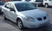 Read more about the article Pontiac G5 2005-2010 Service Repair Manual