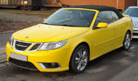 Read more about the article Saab 9-3 1998-2002 Service Repair Manual