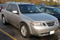 Read more about the article Saab 9-7x 2005-2009 Service Repair Manual