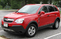 Read more about the article Saturn Vue 2008-2010 Service Repair Manual