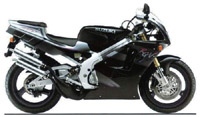 Read more about the article Suzuki Rgv250 1989-1996 Service Repair Manual
