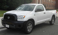 Read more about the article Toyota Tundra 2007-2010 Service Repair Manual
