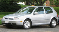 Read more about the article Volkswagen Jetta Golf Gti Mk4 1999-2005 Service Repair Manual