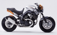 Read more about the article Yamaha Bt-1100 2002-2006 Service Repair Manual